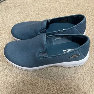 Skechers Goga Mat